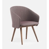 Apple Cinema 30" Apple Cinema 30"