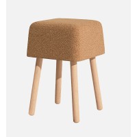 HTC Touch HD HTC Touch HD