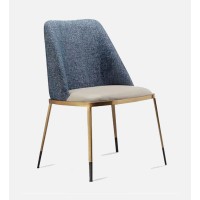 Canon EOS 5D Canon EOS 5D