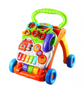 High Speed Magic Toy High Speed Magic Toy