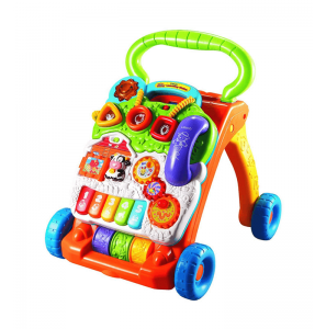 Shaped Color cycle  Toys