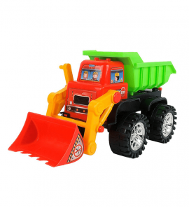 Business Board Game Business Board Game