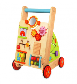 Runner Scooter for Kids Runner Scooter for Kids