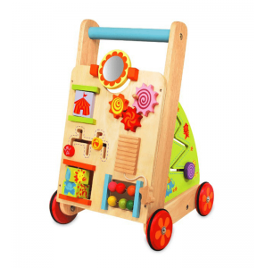 Runner Scooter for Kids