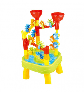 Chief Ludo + Snake & Ladder Board Game Chief Ludo + Snake & Ladder Board Game