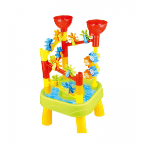 Chief Ludo + Snake & Ladder Board Game