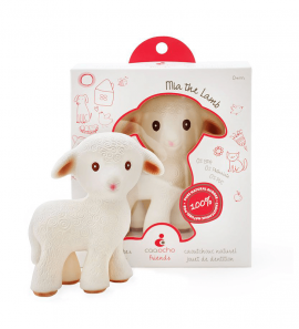 Kitchen Play Cart Kitchen Set Toy Kitchen Play Cart Kitchen Set Toy