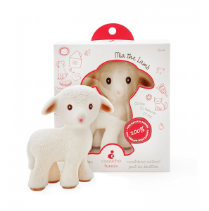 Kitchen Play Cart Kitchen Set Toy Kitchen Play Cart Kitchen Set Toy