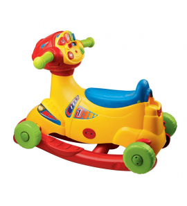 Funskool Nesting Eggs (Multicolor) Funskool Nesting Eggs (Multicolor)