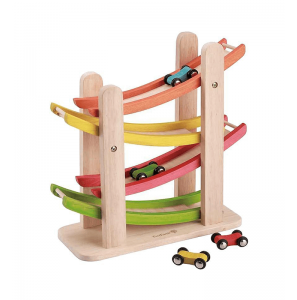 Kids Toys Play Tent House