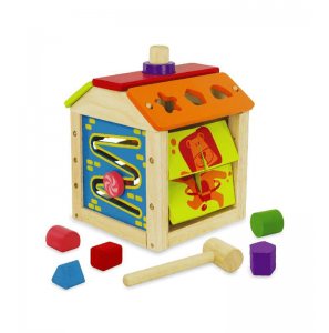 Jungle Magic Doodle Artz for Kids Jungle Magic Doodle Artz for Kids