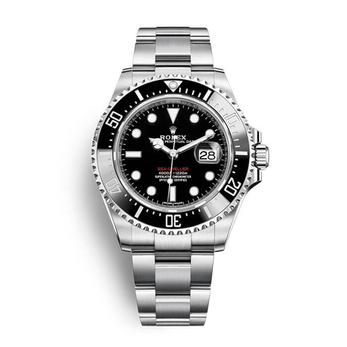 iPod Classic iPod Classic