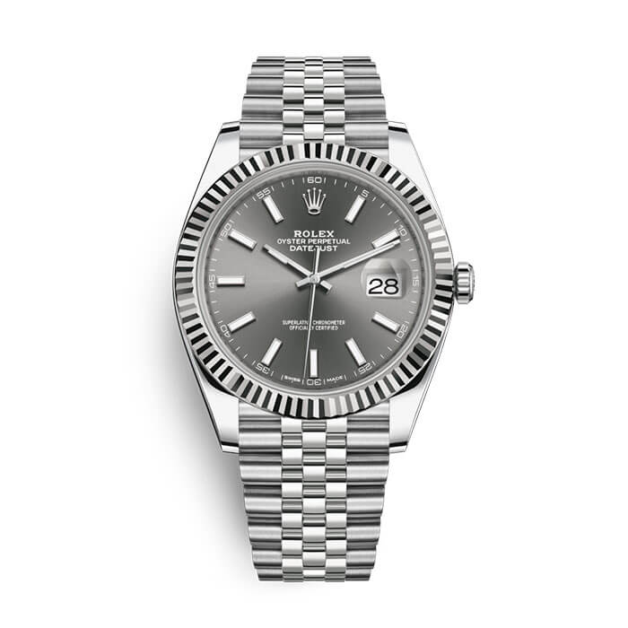 MacBook Pro MacBook Pro