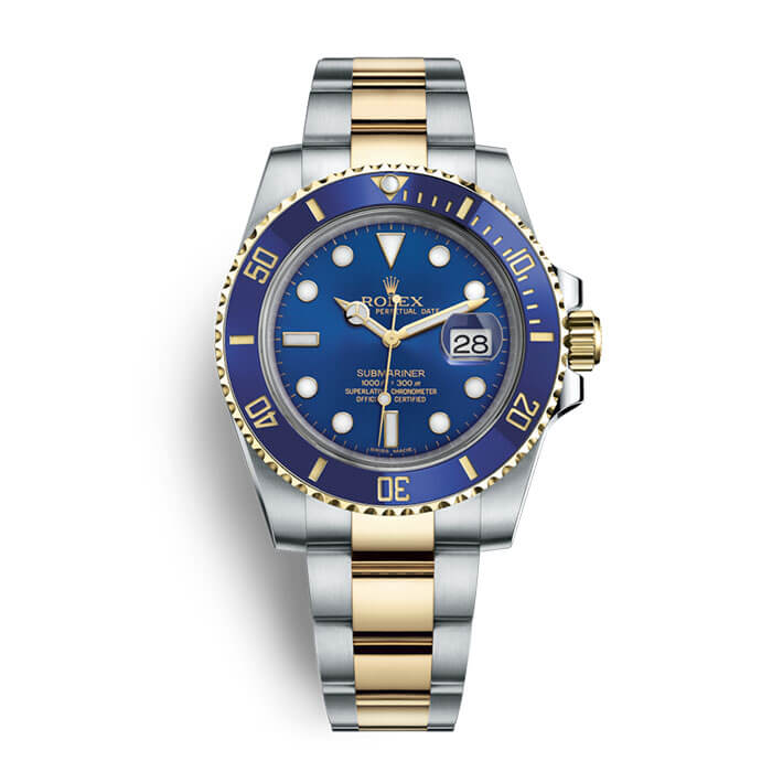 iPod Touch iPod Touch