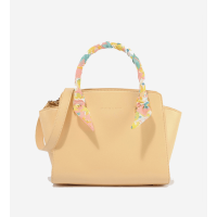 iMac More powerful Intel Core 2 Duo processors