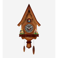 Samsung Galaxy Tab 10.1