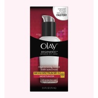 Samsung SyncMaster 941BW