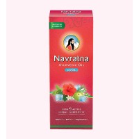 Samsung Galaxy Tab 10.1