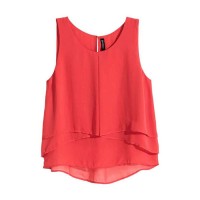 Jack & Jones Checked Slim Fit Casual Shirt Jack & Jones Checked Slim Fit Casual Shirt