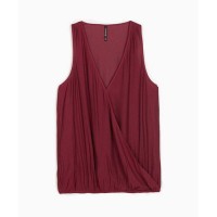 Dress Harpa Women's Fit and Flare Black Dress Harpa Women's Fit and Flare Black