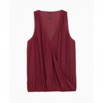 Dress Harpa Women's Fit and Flare Black