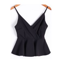 Dress Women's Fit and Flare Pink Dress Women's Fit and Flare Pink