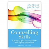 Maxima 38743LMGI Watch - For Men