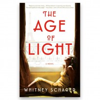 Lotus Naturalblend Translucent Loose Powder