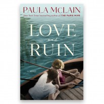 Maybelline Clear Glow BB Cream Concealer  (Radiance 02)