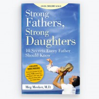 Alcatel A3 10 32 GB 10.1 inch with Wi-Fi+4G Tablet