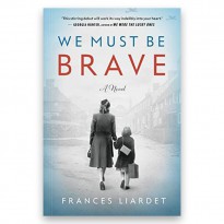 Philips MMS2580B/94 30 W Portable Bluetooth Home Audio Speaker