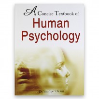 Jack & Jones Men Yellow Linen Slim Fit Printed Casual Shirt