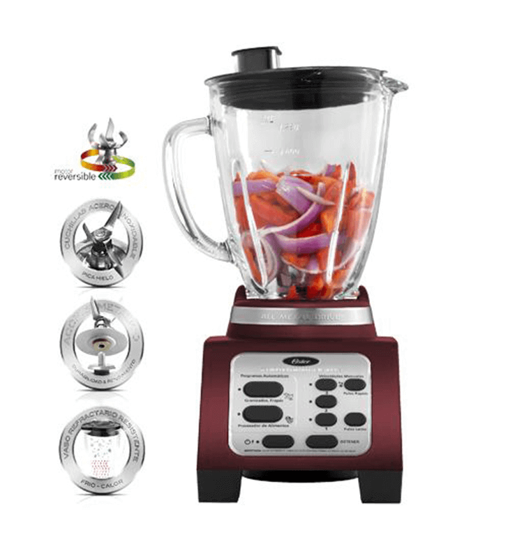 Mixer Grinder  (Brown, 3 Jars)