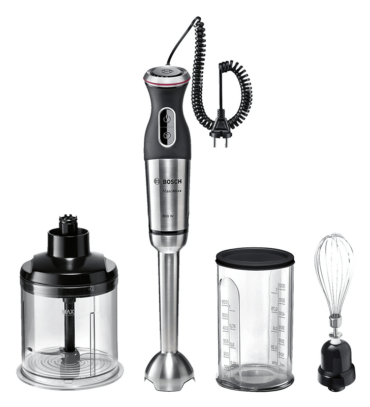 Electric Rice Cooker  (1 L, Burgandy)