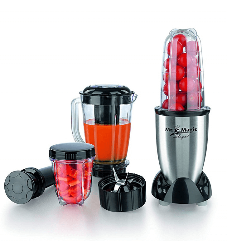 Coffee Maker Philips HD7431