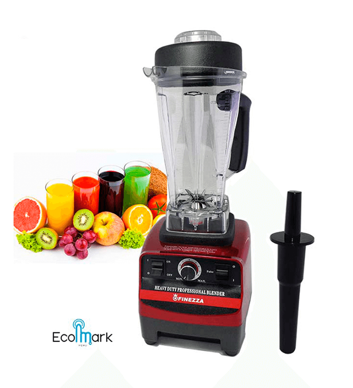 Food Processor Philips 