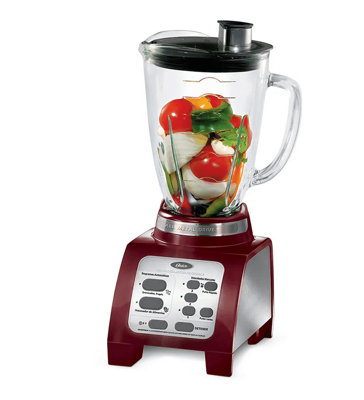 Butterfly BFP17 650 W Food Processor 