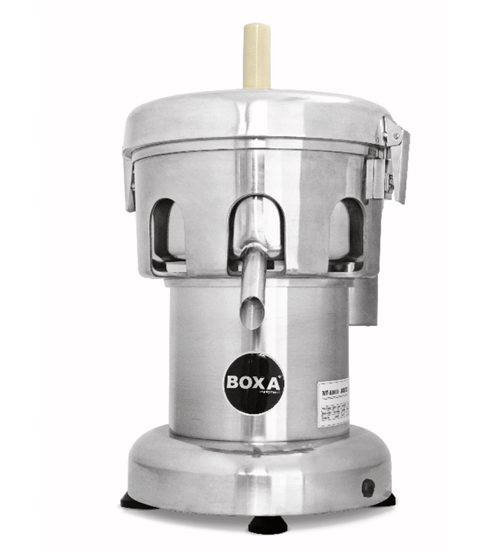 Food Processor  (White)