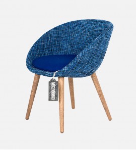 Siramika Solid Wood Dressing Siramika Solid Wood Dressing