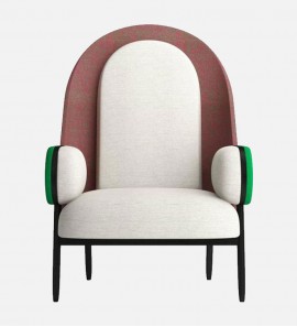 Acropolis Solid Wood Dresser Acropolis Solid Wood Dresser