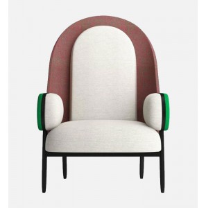 Acropolis Solid Wood Dresser Acropolis Solid Wood Dresser