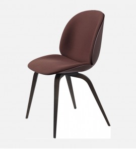 Oriel Solid Wood Writing Table Oriel Solid Wood Writing Table