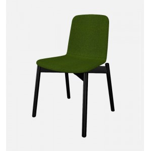 Stigen Solid Wood Nesting Coffee Table Stigen Solid Wood Nesting Coffee Table