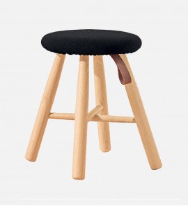 Stigen Solid Wood Portable Table Stigen Solid Wood Portable Table