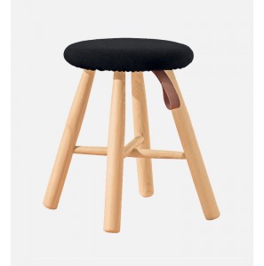 Stigen Solid Wood Portable Table Stigen Solid Wood Portable Table