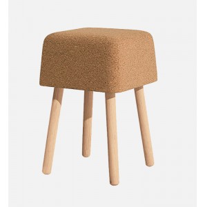 Puebla Solid Wood Writing Table Puebla Solid Wood Writing Table