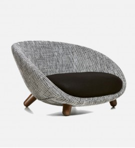 Portable Table in Green Colour Portable Table in Green Colour