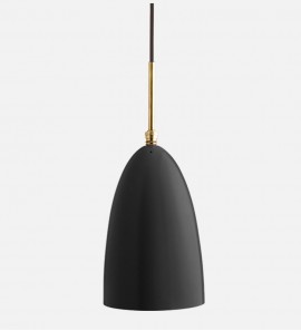 Lola Lounge Chair in MultiColoured Lola Lounge Chair in MultiColoured