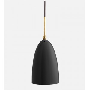 Lola Lounge Chair in MultiColoured