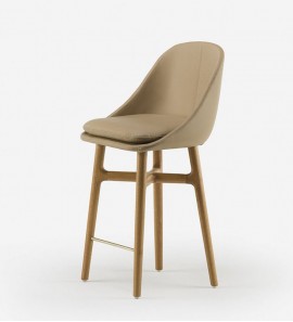 Jose Solid Wood Writing Table Jose Solid Wood Writing Table